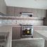 Maison 4 chambre à vendre à Nicolas Romero, Mexico, Nicolas Romero