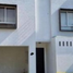 Maison 2 chambre à vendre à San Pedro Cholula, Puebla, San Pedro Cholula, Puebla