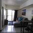 2 Bedroom Condo for sale at Lumiere Residences, Pasig City