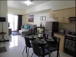 2 Bedroom Condo for sale at Lumiere Residences, Pasig City