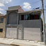 Villa 3 chambre à vendre à Toluca, Mexico, Toluca