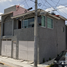 Villa 3 chambre à vendre à Toluca, Mexico, Toluca