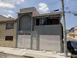 Villa 3 chambre à vendre à Toluca, Mexico, Toluca