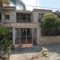 Maison 2 chambre à vendre à Guadalajara, Jalisco, Guadalajara