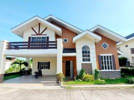 4 Bedroom House for sale in Minglanilla, Cebu, Minglanilla