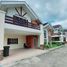 4 Bedroom House for sale in Minglanilla, Cebu, Minglanilla