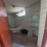 3 chambre Maison for sale in Callao, Ventanilla, Callao, Callao