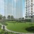 1 Bedroom Condo for sale at Viento at Cerca, Las Pinas City