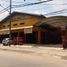 2 Habitación Casa en venta en Tenggilis Mejoyo, East Jawa, Tenggilis Mejoyo