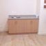  Apartment for rent in Pandacan, Metro Manila, Pandacan