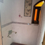 7 Schlafzimmer Haus zu verkaufen in Jilotepec, Mexico, Jilotepec
