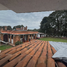 7 Schlafzimmer Haus zu verkaufen in Jilotepec, Mexico, Jilotepec
