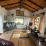 7 Schlafzimmer Haus zu verkaufen in Jilotepec, Mexico, Jilotepec