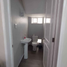 Villa 5 chambre à vendre à Nezahualcoyotl, Mexico, Nezahualcoyotl