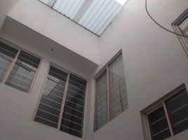 Villa 5 chambre à vendre à Nezahualcoyotl, Mexico, Nezahualcoyotl