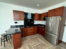 4 Schlafzimmer Haus zu verkaufen in Aguascalientes, Aguascalientes, Aguascalientes, Aguascalientes