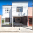 4 Schlafzimmer Haus zu verkaufen in Aguascalientes, Aguascalientes, Aguascalientes, Aguascalientes