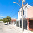 4 Schlafzimmer Haus zu verkaufen in Aguascalientes, Aguascalientes, Aguascalientes, Aguascalientes