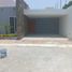 3 Bedroom Apartment for sale in Tepoztlan, Morelos, Tepoztlan