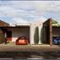 3 Bedroom Apartment for sale in Tepoztlan, Morelos, Tepoztlan