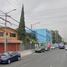 5 Schlafzimmer Haus zu verkaufen in Alvaro Obregon, Mexico City, Alvaro Obregon