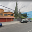 5 Schlafzimmer Haus zu verkaufen in Alvaro Obregon, Mexico City, Alvaro Obregon