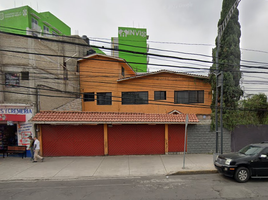 5 Schlafzimmer Haus zu verkaufen in Alvaro Obregon, Mexico City, Alvaro Obregon