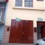 6 Bedroom Villa for rent in Bucaramanga, Santander, Bucaramanga