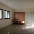 2 Schlafzimmer Wohnung zu verkaufen in Cebu City, Central Visayas, Cebu City