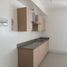 2 Schlafzimmer Wohnung zu verkaufen in Cebu City, Central Visayas, Cebu City