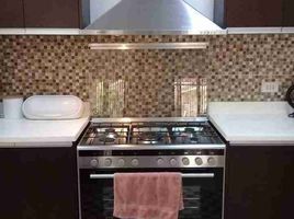 3 chambre Maison for sale in Misamis Oriental, Northern Mindanao, Cagayan de Oro City, Misamis Oriental