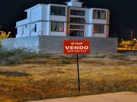 Terrain à vendre à Castilla, Piura, Castilla, Piura, Piura, Pérou