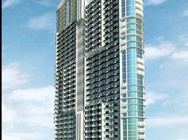  Condominium for sale in SkyWaterpark Cebu, Mandaue City, Mandaue City