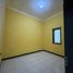 2 Habitación Casa en venta en Gayungan, East Jawa, Gayungan