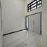 2 Habitación Casa en venta en Gayungan, East Jawa, Gayungan