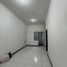 2 Habitación Casa en venta en Gayungan, East Jawa, Gayungan