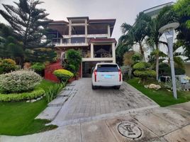 6 chambre Maison for sale in Mactan–Cebu International Airport, Cebu, Liloan, Cebu