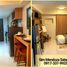 Studio Condo for sale in Cordillera, Baguio City, Benguet, Cordillera