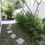 3 Bedroom House for sale in Dasmarinas City, Calabarzon, Dasmarinas City