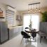 3 Bedroom House for sale in Dasmarinas City, Calabarzon, Dasmarinas City