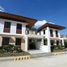 3 Bedroom House for sale in Dasmarinas City, Calabarzon, Dasmarinas City