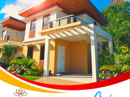 3 Bedroom House for sale in Dasmarinas City, Calabarzon, Dasmarinas City