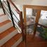 3 Bedroom House for sale in Dasmarinas City, Calabarzon, Dasmarinas City