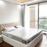 2 Schlafzimmer Appartement zu vermieten im Midtown Phu My Hung, Tan Phu