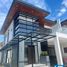 4 Bedroom Condo for rent in Davao City, Davao, Davao City, Davao del Sur