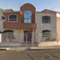 5 Bedroom House for sale in Ensenada, Baja California, Ensenada