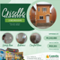 2 Bedroom House for sale in General Trias City, Calabarzon, General Trias City
