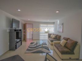 3 Schlafzimmer Wohnung zu vermieten in El Marques, Queretaro, El Marques