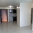 2 Bedroom Apartment for sale in Metro Manila, Pasay City, Southern District, Metro Manila