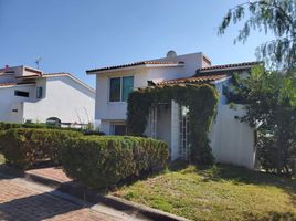 Villa 3 chambre à vendre à Leon, Guanajuato, Leon